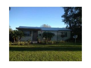5480 Flood Ct, Bartow, FL 33830-8778