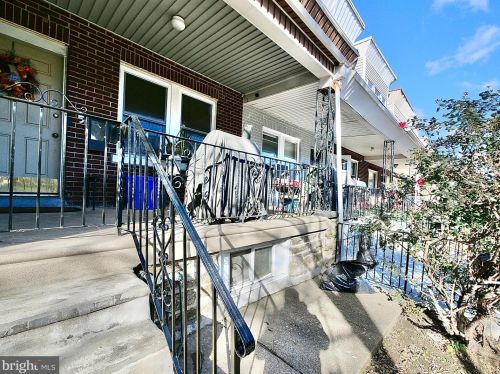 5240 Marshall St, Philadelphia, PA 19120-3135