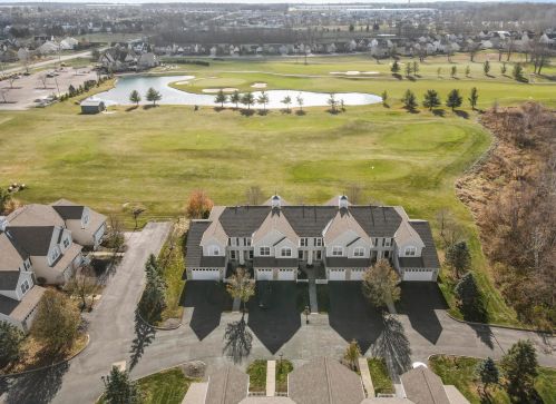 113 Cumberland Chase Blvd, Pataskala OH  43062-7871 exterior