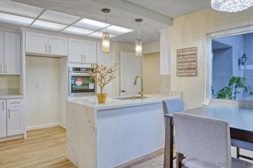 16639 San Salvador Rd, San Diego, CA 92128-2736