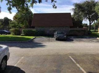 11104 15th Mnr, Hollywood, FL