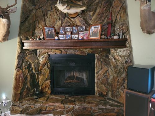 15404 Morris Brg Rd, Thonotosassa FL  33592-2236 exterior