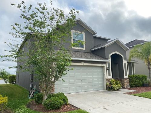 1935 Thetford Cir, Orlando, FL 32824-4248