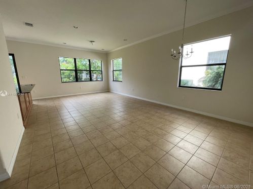 9184 36th St, Hollywood FL  33025-7969 exterior