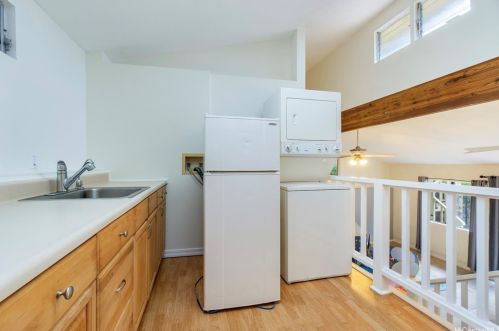 2437 Akepa St, Pearl City HI  96782-1069 exterior