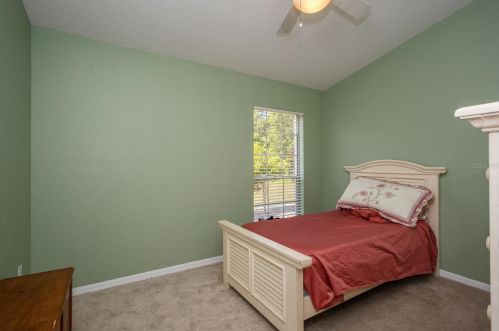 585 Serenity Pl, Lake Mary FL  32746-6387 exterior