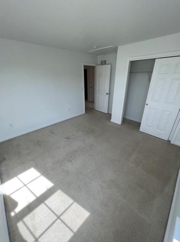 836 Spring White Dr, Breinigsville PA  18031-1787 exterior