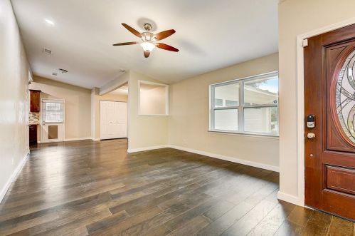 709 Pinehurst Dr, Richardson TX 75080-4113 exterior