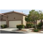 1613 Azure Springs Ave, Henderson, NV 89014-7604