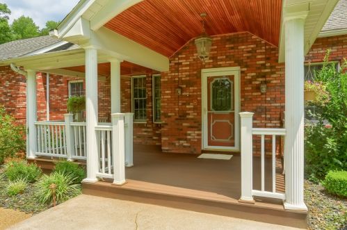 146 Robinson Church Rd, Bulger, PA 15019-9748