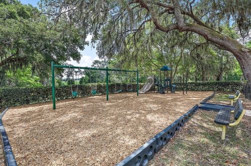 24120 Rialto Way, Mount Plymouth FL  32776-6911 exterior