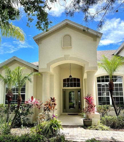 9962 Mountain Lake Dr, Orlando, FL 32832-7900