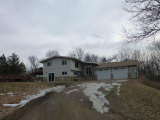 578 232nd Ave, Somerset, WI 54025-7330
