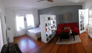 754 Meridian Ave, Miami FL  33139-6115 exterior