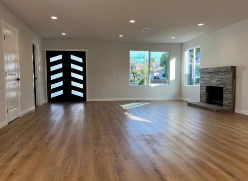 7319 Pawtucket Way, San Jose CA  95139-1238 exterior