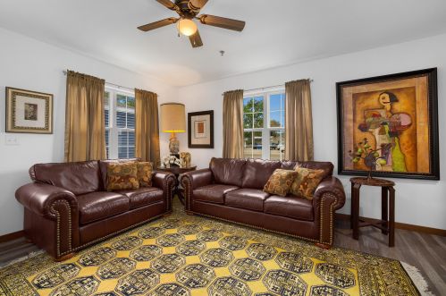 618 Jackson St, La Crosse WI  54601-5374 exterior