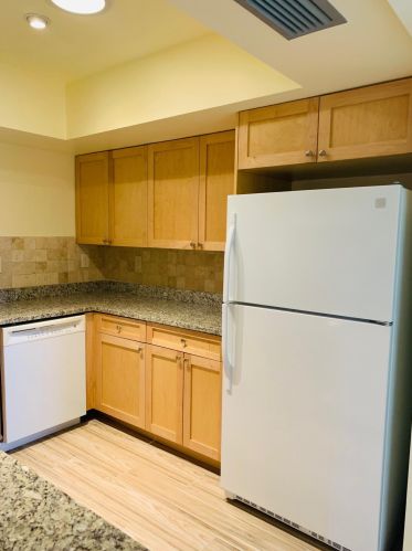 280 4th Ave, Boca Raton FL  33432-3662 exterior