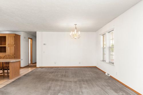1568 Lenroot Rd, Mount Olive OH  45106-8453 exterior
