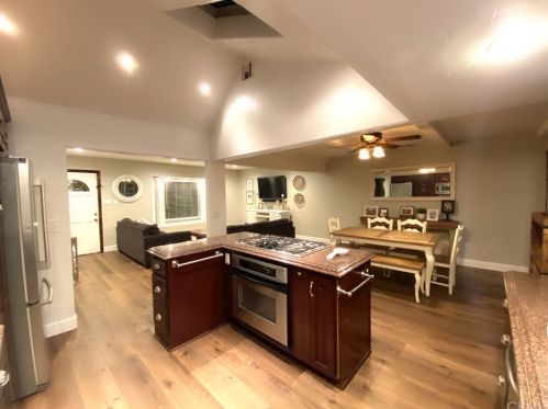 510 Blake St, La Habra CA  90631-5804 exterior