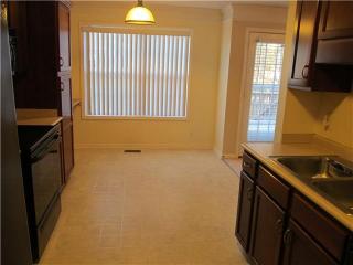 1695 Barrywood Cir, Clarksville TN  37042-1587 exterior