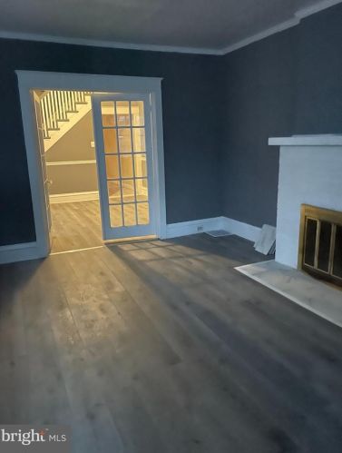 2316 Green St, Harrisburg, PA 17110-1034