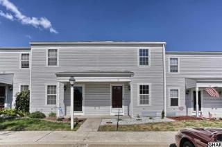 757 Old Silver Springs Rd, Navy Sup Dpt, PA 17055-2848