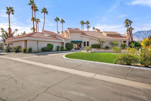 35200 Cathedral Canyon Dr, Cathedral City CA  92234-7257 exterior