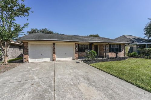 825 Arbor Dr, Deer Park, TX 77536-6219