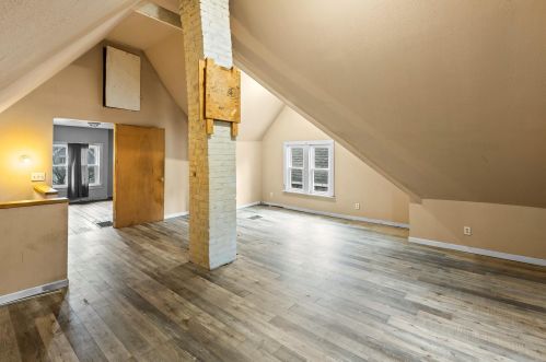 1225 31, Milwaukee WI 53208-2941 exterior