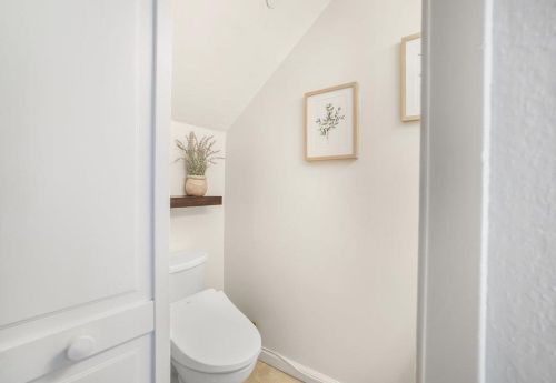 1069 Oddstad Blvd, Pacifica CA  94044-3858 exterior