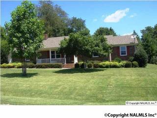 179 Blair Rd, Madison, AL 35757-8102