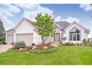 4085 Everest Ln, Minneapolis, MN 55446-3350