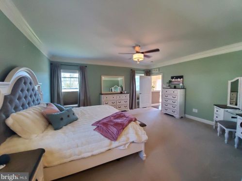 28737 Valley View Ln, Lewes DE  19958-6859 exterior