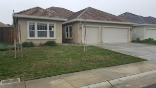 918 Sierra Oaks Dr, Wilbur Springs, CA 95987-9103