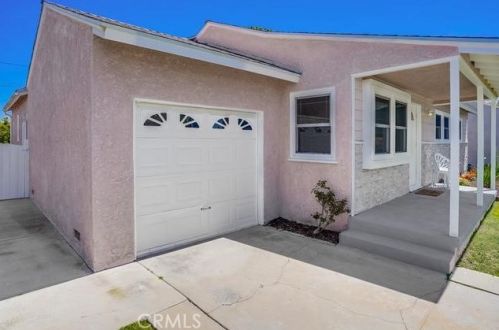 2308 Tulane Ave, Long Beach, CA 90815-1946