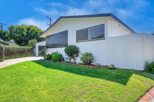 3314 Primm Way, Torrance, CA 90505-6615