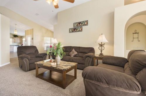 8090 Indian Creek Blvd, Kissimmee FL 34747-2783 exterior