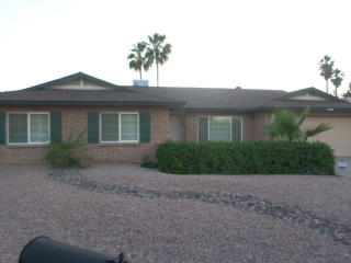 4625 Townley Ave, Glendale, AZ 85302-5200