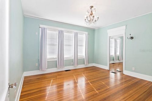 719 Livingston St, Orlando FL 32803-5737 exterior