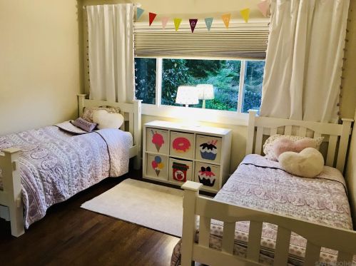 9345 Golondrina Dr, La Mesa CA 91941-5654 exterior