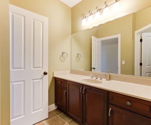 1951 Cliff Rd, North Bend OH  45052-9633 exterior