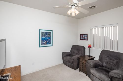 303 Pacific Dr, Lake Havasu City AZ  86406-4463 exterior