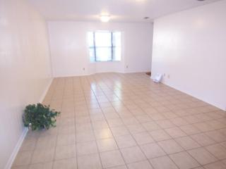 10843 Chickasha Dr, Tyler TX  75703-7925 exterior