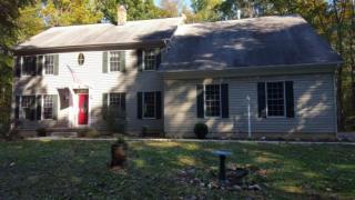 150 Lakeland Rd, Stafford, VA 22556-6700