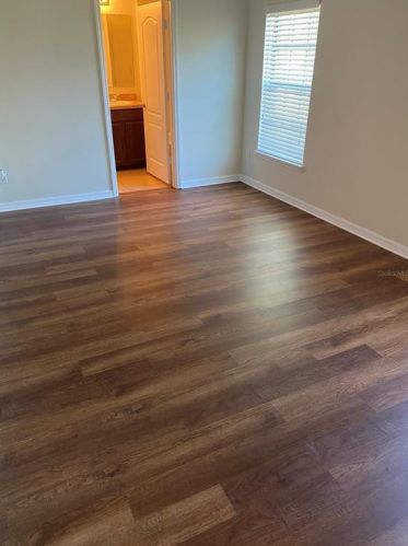 6411 Windsor Lake Cir, Sanford FL  32773-5743 exterior