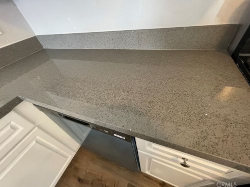 4396 Drexel Ave, Riverside CA  92505-2932 exterior