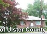 11 Robinson St, West Saugerties, NY 12477-1030