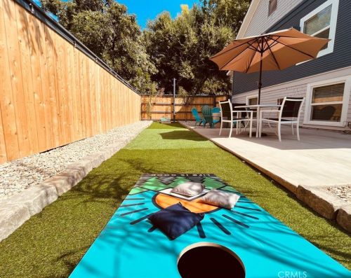 854 Flume St, Chico CA  95928-5770 exterior