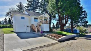 3625 F St, Bremerton, WA 98312-4651