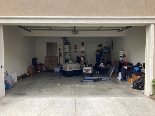 8441 Flight Ave, Chino CA  91708-9375 exterior